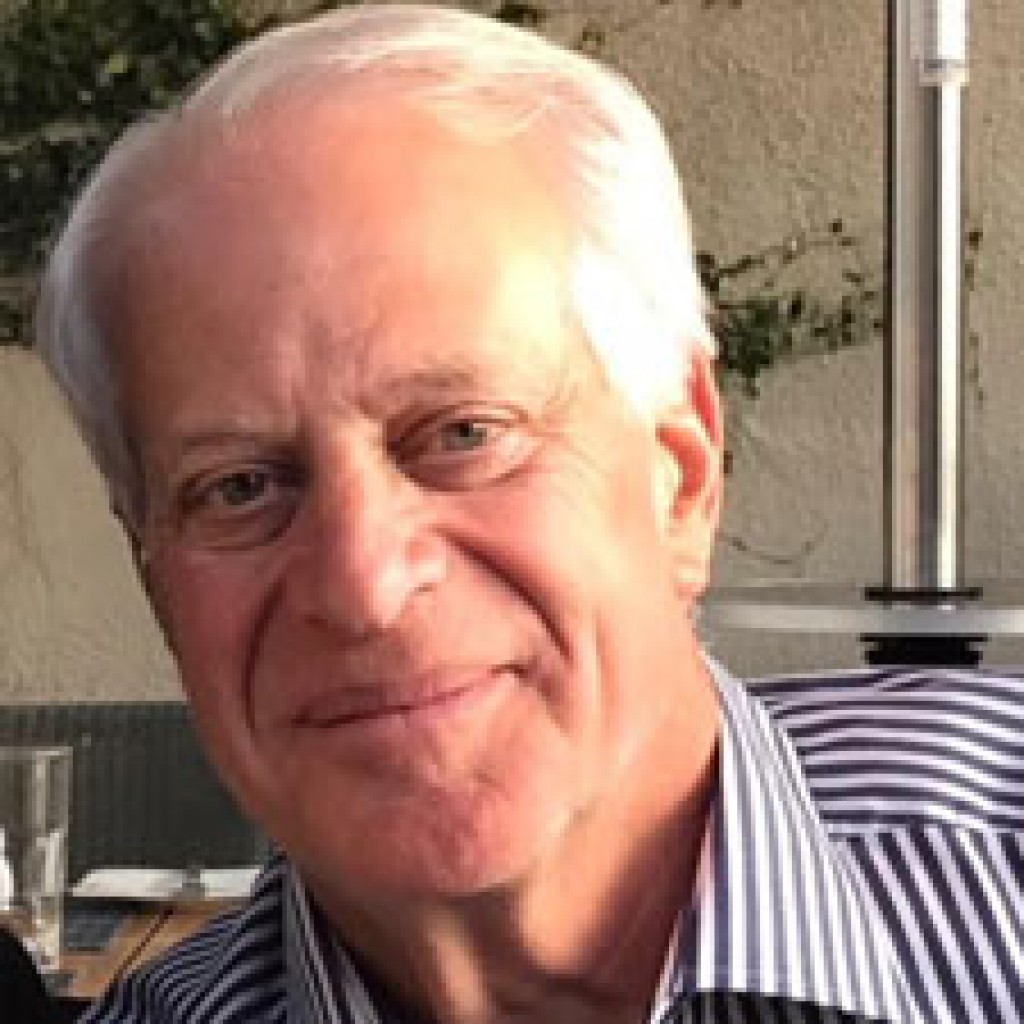 Max I. Hamburger, MD, Rheumatologist with Rheumatology Associates of Long Island IssueWire