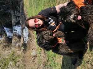 Gears in Heaven Informational Sheet