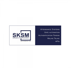 SKSMRetail com