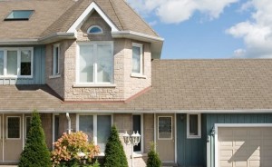 Prestige Southern Star 2