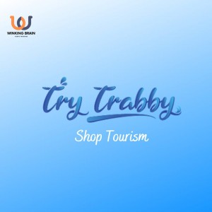 Best Travel Agency in Andaman | Try Trabby