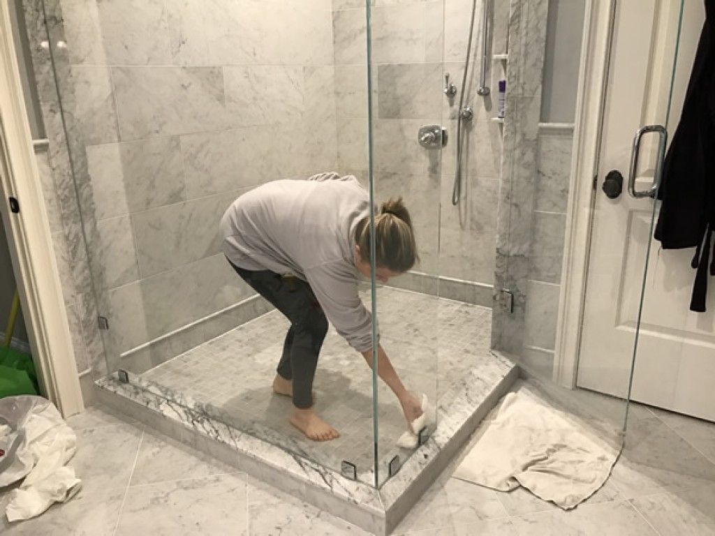 Bright USA Cleaning Brings Professional Cleaning Services to Orlando Homes and Businesses