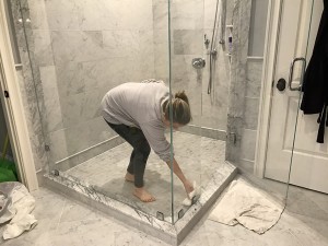 cleaning services in Orlando