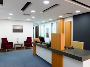 Cedar Management Consulting Expands to Cairo, Egypt