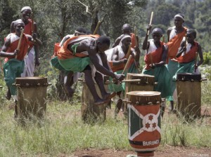 Enjoy The Magical Experience Of a 7-day Gorilla trekking In Africa With Augustine Tours