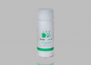 pesticides product