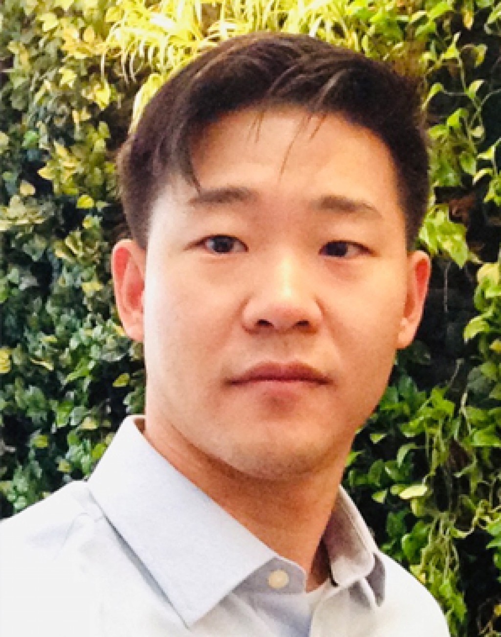 Francis Nahm, DDS, FAGD, a Dentist with New Avenue Dental IssueWire