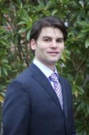 James North, MD, a Pain Management Specialist and Anesthesiologist with Carolina’s Pain Institute