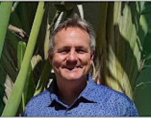 R. Nicholas Trane, MD, a Pediatric Radiologist with Radiology Associates of Florida, P.A. & Sarasota Memorial Hospital 