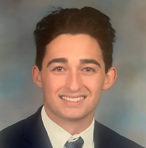 Branson Boone, Recognized by BestAgents.us as a 2023 Top Agent