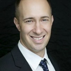 William (Bill) Bekisz, Recognized by BestAgents.us as a 2023 Top Agent