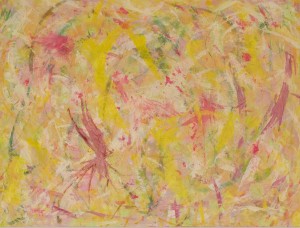 Anna Pasztor: 