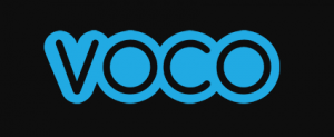 VOCO Networks And Zipy Shopping Site Are Launching VOCO’s Service