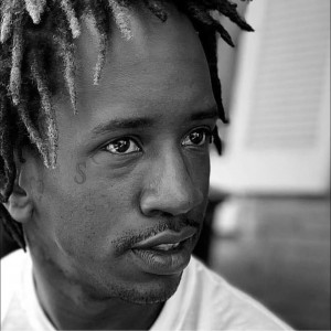 Underground Rap: Kwani Black From West Philly