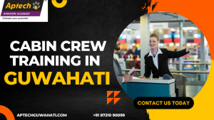 Flight to Success: The Best Aviation Academy for Aspiring Pilots and Aviation Professionals