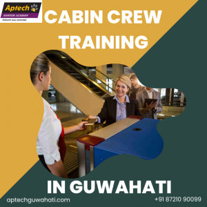 Career in Retail Management Guwahati