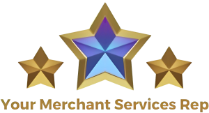 your merchant services copy