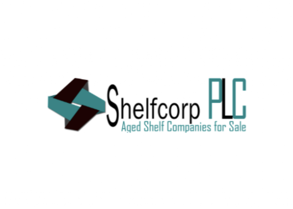 Introducing Shelfcorp PLC The New Standard in Shelf Company Solutions