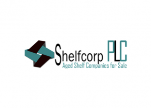 Introducing Shelfcorp PLC: The New Standard in Shelf Company Solutions