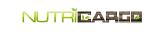 NutriCargo’s April Sale Offers Competitively Priced Ingredients