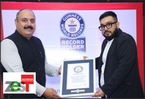 127E1DA1 C889 48B6 88AA 087F219B79F8