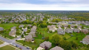 Sell Your Property