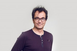 Francis Martens, Exalate 