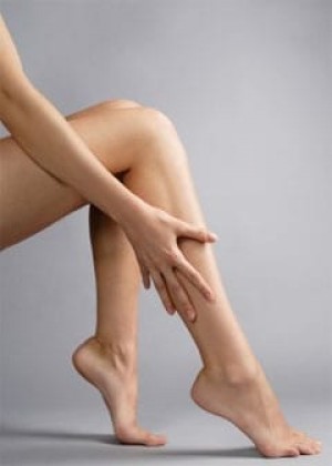 Welcome to Fort Lauderdale Varicose & Spider Vein Clinic