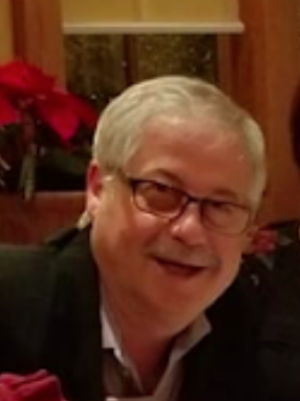Yevgeny Rudashevsky, DDS, a Dentist in Private Practice