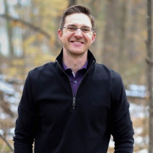 Cory Coe, DDS, JD, MBA, an Orthodontist with Beaches & Braces, PLLC