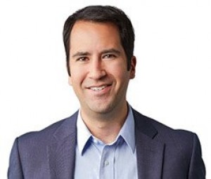 Richard Southgate, MD, an Orthopedic Surgeon with Northwestern Lake Forest Hospital 