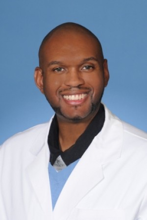 Wayne Davis, MD, FAAFP, AAPL-CPE, Family Physician with Medical Group of the Carolinas - Immediate Care Center - Pelham