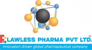Flawless Pharma Pvt Ltd