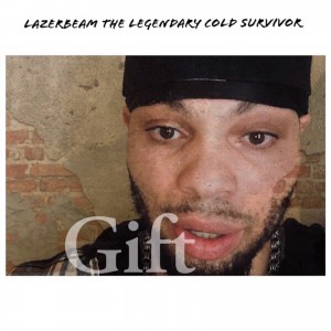 LazerBeam Is Enriching the Hip-Hop Music with His Spontaneous Soundtracks