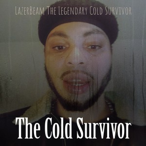 LazerBeam Is Enriching the Hip-Hop Music with His Spontaneous Soundtracks