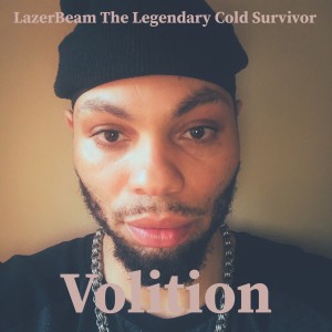 LazerBeam Is Enriching the Hip-Hop Music with His Spontaneous Soundtracks