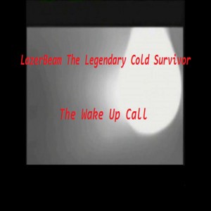 Struggle City Publishing 