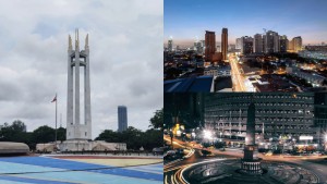 Why a Condo in Quezon City is the Best Decision 