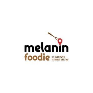 MelaninFoodie.com: The Ultimate Guide to Discovering Black-Owned Restaurants Across the USA