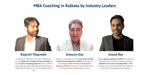bellcat MBA coaching Kolkata