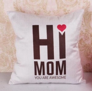 Personalized Mothers Day Gifts