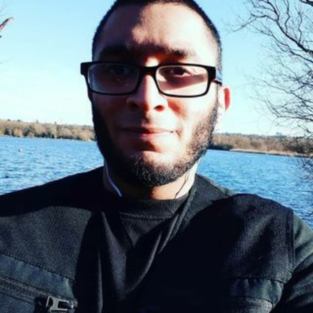 Author Ibn_Shaak Publishes new Book: "Unveiling the Deceptive Nature of ...