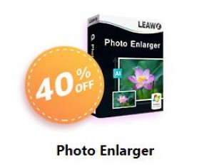 Photo Enlarger