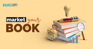 Market Your Book