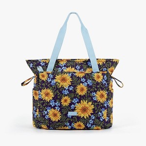 BAGSMART Tote bag