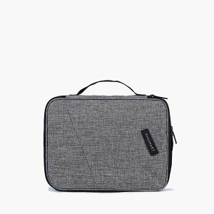 BAGSMART Travel Organizers