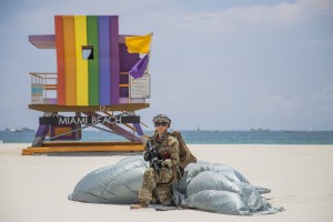 ashlie-stahl-us-army-special-operations-parachute-demonstration-team-the-black-daggers