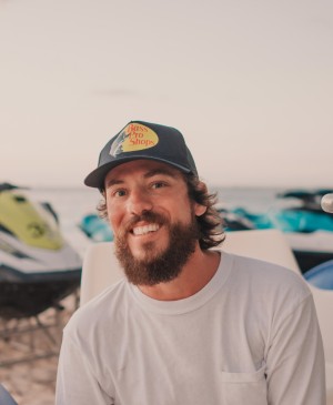 Four A-List Talents Headline U.S. Army SaluteFest at the 2023 Hyundai Air & Sea Show