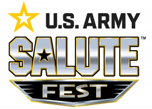 Hyundai Air & Sea Show