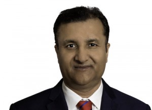 Hasibul H. Khan, MD, a Family Physician with West Florida Medical Associates 